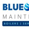 BlueStream Maintenance