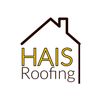 HAIS ROOFING LTD