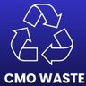 CMO Waste Clearance Limited