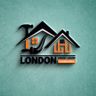 Vision House Construction