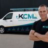 KCM Electricals