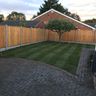Gardenia Landscaping Ltd