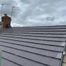 Roof style