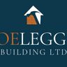 Joe Legge Building