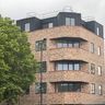 Brickwork