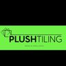 Plush Tiling