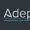 Adept Groundworks and Landscaping