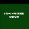 COCO'S GARDENING LTD
