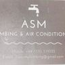 ASM Plumbing And Heating
