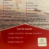 G.L.A Roofing