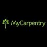 MyCarpentry