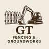 GT fencing & groundworks