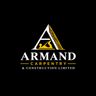 Armand carpentry and construction limited