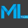 M. L. T