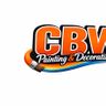 CBW Painting & Decorating