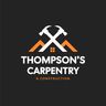 thompsons carpentry and construction