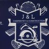 j & l carpentry