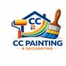 CCpainting&Decorating