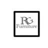 RG Furniture