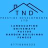 TND Prestige Developments LTD