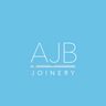 AJB Joinery