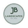 JB Landscapes
