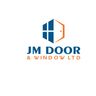 JM DOOR & WINDOW LTD