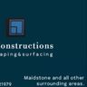 JJE Constructions