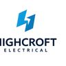 Highcroft Electrical