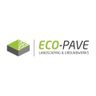 eco-pave