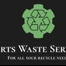 Herts Waste Services