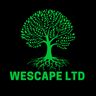 Wescape ltd
