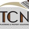 TCN Plastering