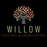 Willow