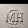 MH home improvements