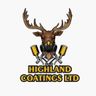 Highland Coatings Ltd