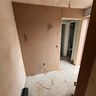 Jth property improvements