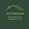 Cottingham Brickwork Specialist Ltd