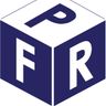 Proactive Flat Roofing (Vanguard Waterproofing Systems Ltd)