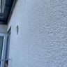 Steve Berry: Rendering and Plastering Specialists