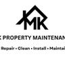 MK Property & Asset Maintenance