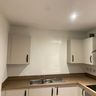 Sebastian Painting Service