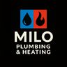 M.L.R Plumbing and Heating