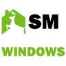 SM Windows & Conservatories