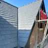 ATR Roofing