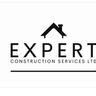 Expert Construction Services LTD