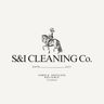 S&I cleaning Co PVt LTD