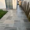 Scotia paving