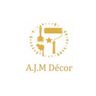 A.J.M Decor