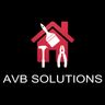 Avb solutions ltd
